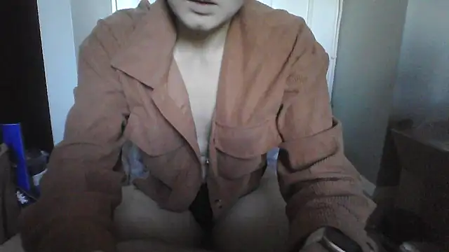 Snapshot of Amy01112 chatting on December 2025 11:36:02 AM Amy01112 online show from December 2025 11:36:02 AM