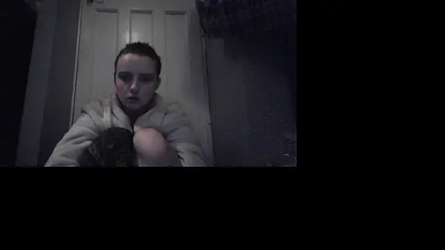 Amy01112 online show from December 2025 04:25:02 PM