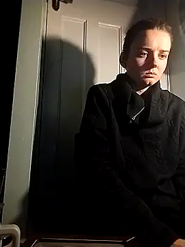 Amy01112 online show from January 2026 01:55:02 AM