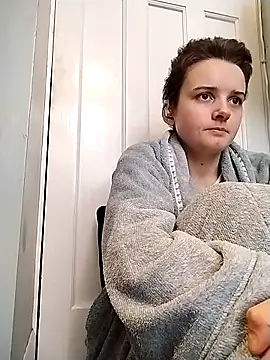 Amy01112 online show from February 2026 01:42:01 PM