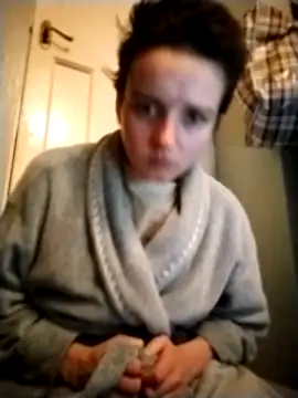 Amy01112 online show from March 2026 07:21:02 PM