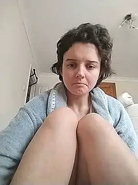 Amy01112 online show from June 2026 12:55:01 PM