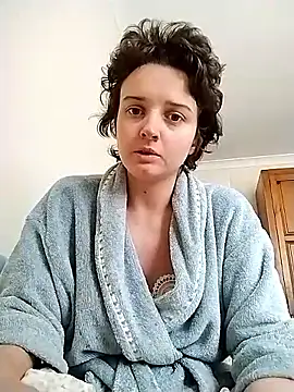 Amy01112 online show from June 2026 01:20:02 PM