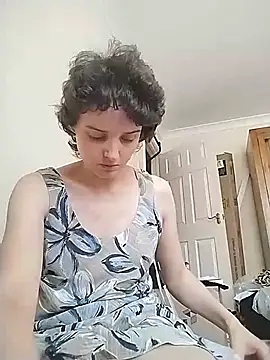 Amy01112 online show from July 2026 09:13:02 AM
