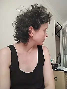 Amy01112 online show from July 2026 12:53:02 PM