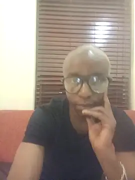 ShadowWorker777 online show from January 2026 06:24:01 PM