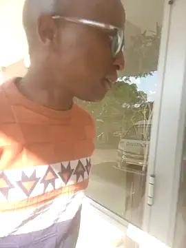 ShadowWorker777 online show from January 2026 02:43:02 PM