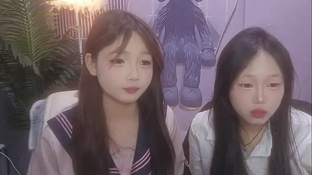 AA-HH-AA online show from December 2025 02:00:01 PM