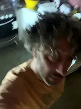 Petebulimia online show from January 2026 07:00:01 AM