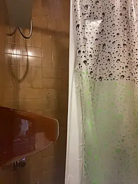 Petebulimia online show from February 2026 09:57:01 PM