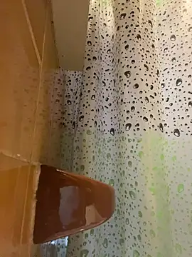 Petebulimia online show from March 2026 04:36:01 PM