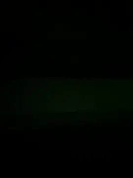 Petebulimia online show from March 2026 12:11:01 PM