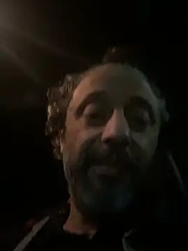 Petebulimia online show from April 2026 07:19:01 AM