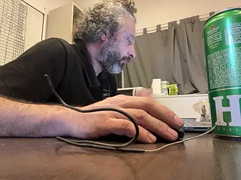 Petebulimia online show from June 2026 07:14:02 AM