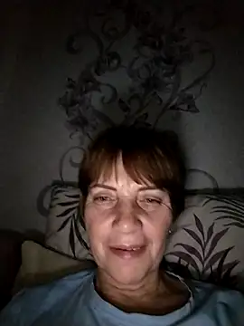 Snapshot of MichelleLove48 chatting on December 2025 10:08:02 PM MichelleLove48 online show from December 2025 10:08:02 PM