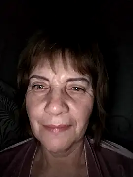 MichelleLove48 online show from February 2026 12:26:01 AM