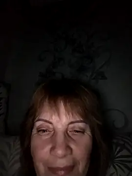 MichelleLove48 online show from February 2026 09:35:01 PM