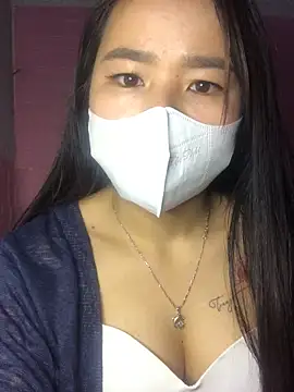 Snapshot of -Lisa-03 chatting on December 2025 11:54:01 PM -Lisa-03 online show from December 2025 11:54:01 PM