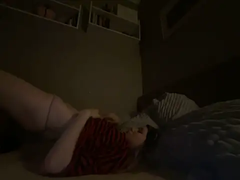 givemepleasing online show from February 2026 10:38:01 PM