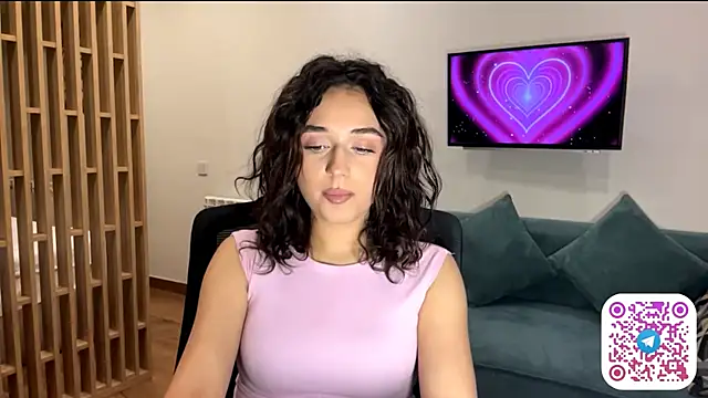 ParsedFix online show from February 2026 12:12:01 PM