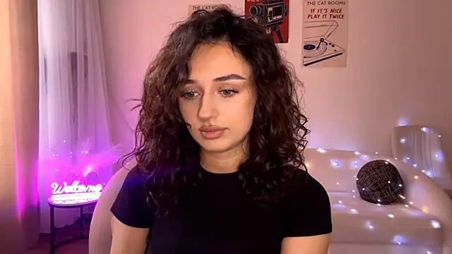 ParsedFix online show from March 2026 12:28:01 PM