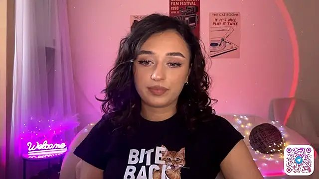 ParsedFix online show from April 2026 01:22:01 PM