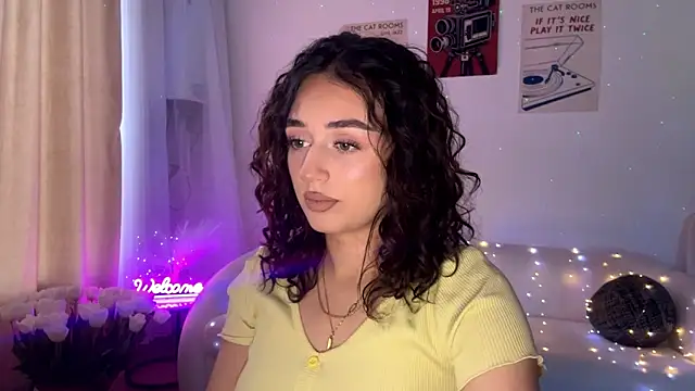 ParsedFix online show from April 2026 11:04:02 AM