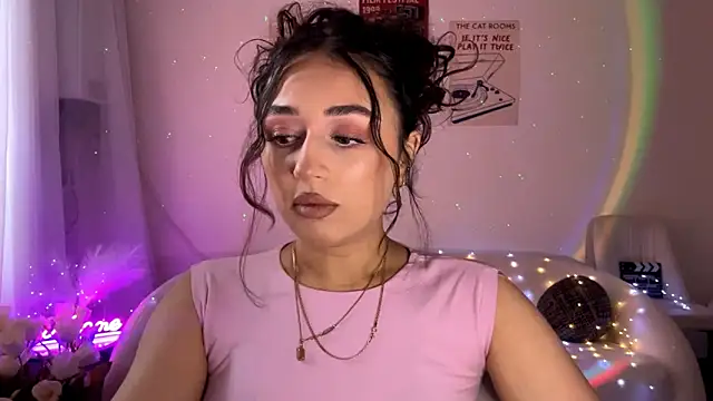 ParsedFix online show from April 2026 11:15:01 AM