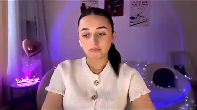 ParsedFix online show from June 2026 01:28:02 PM