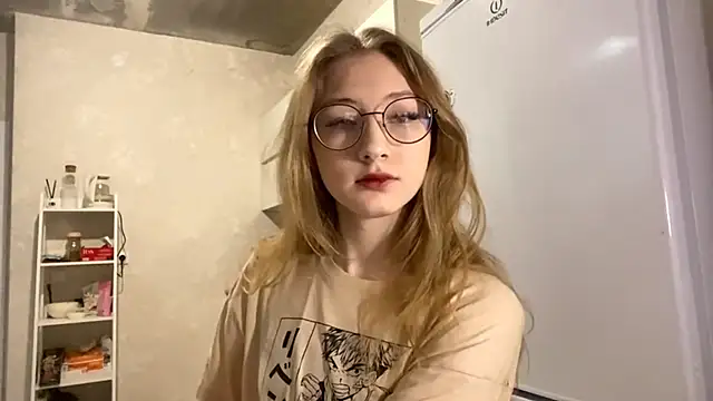 MargyDejong online show from December 2025 03:09:02 PM