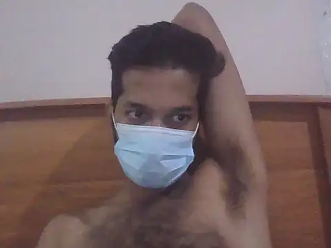 Snapshot of Dilshanthaveesha chatting on November 2025 02:54:01 PM Dilshanthaveesha online show from November 2025 02:54:01 PM