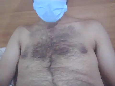 Snapshot of Dilshanthaveesha chatting on December 2025 04:23:02 PM Dilshanthaveesha online show from December 2025 04:23:02 PM