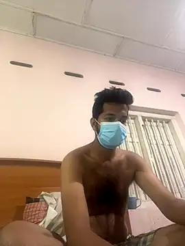 Snapshot of Dilshanthaveesha chatting on December 2025 04:24:02 PM Dilshanthaveesha online show from December 2025 04:24:02 PM