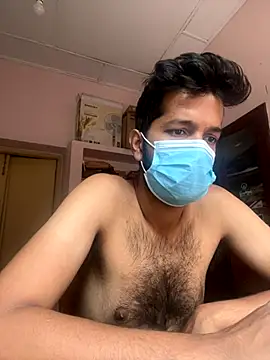 Snapshot of Dilshanthaveesha chatting on December 2025 04:42:02 AM Dilshanthaveesha online show from December 2025 04:42:02 AM