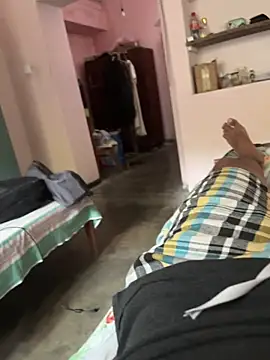 Snapshot of Dilshanthaveesha chatting on December 2025 10:13:01 AM Dilshanthaveesha online show from December 2025 10:13:01 AM