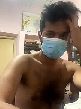 Snapshot of Dilshanthaveesha chatting on December 2025 04:25:01 PM Dilshanthaveesha online show from December 2025 04:25:01 PM