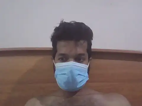 Snapshot of Dilshanthaveesha chatting on December 2025 04:22:01 PM Dilshanthaveesha online show from December 2025 04:22:01 PM