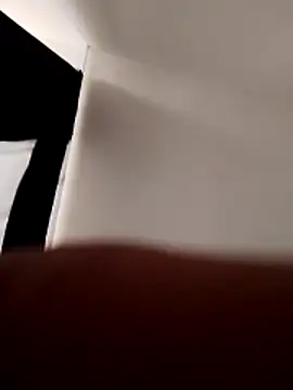 Snapshot of souseu83 chatting on December 2025 06:23:01 PM souseu83 online show from December 2025 06:23:01 PM