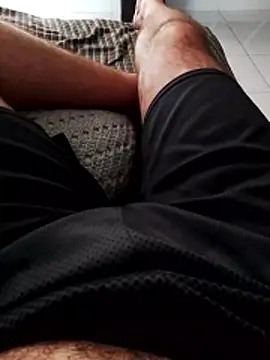 souseu83 online show from January 2026 03:17:01 PM