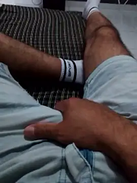 souseu83 online show from January 2026 01:37:02 PM