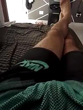 souseu83 online show from April 2026 01:49:02 PM