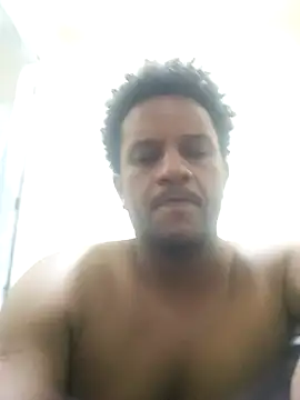 Snapshot of pretolindo2025 chatting on December 2025 10:26:01 PM pretolindo2025 online show from December 2025 10:26:01 PM