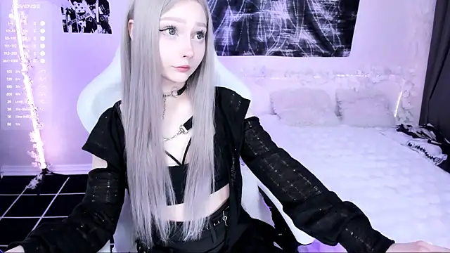 Snapshot of lyric4 chatting on March 2026 01:23:02 AM lyric4 online show from March 2026 01:23:02 AM