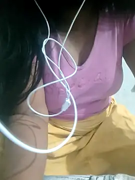 Lahari 23 online show from March 2026 08:28:01 AM