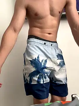 Snapshot of bebecito__ chatting on December 2025 05:08:02 PM bebecito online show from December 2025 05:08:02 PM