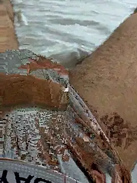 mehmetcan2155 online show from November 2025 06:45:02 PM