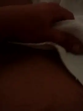 mehmetcan2155 online show from January 2026 06:17:01 AM