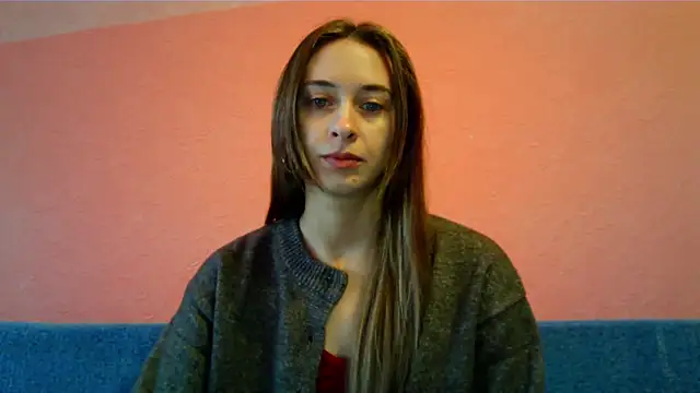 Snapshot of Honey_Whisper chatting on December 2025 09:13:02 AM Honey Whisper online show from December 2025 09:13:02 AM