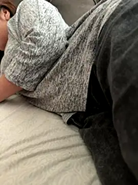 Snapshot of celeste103139 chatting on December 2025 07:31:02 PM celeste103139 online show from December 2025 07:31:02 PM