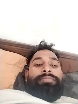 Snapshot of hottyraja69 chatting on December 2025 05:12:02 AM hottyraja69 online show from December 2025 05:12:02 AM